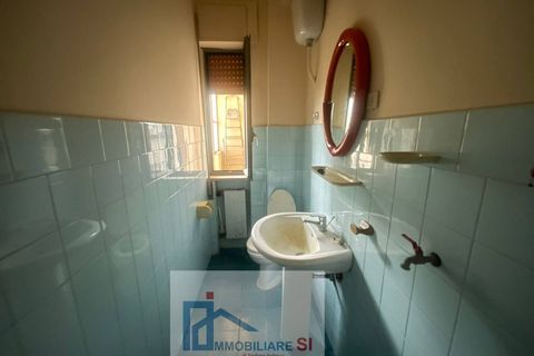 Lejlighed i Benevento, Benevento, Benevento - € 129.000 | Ref: SI158 - foto 23