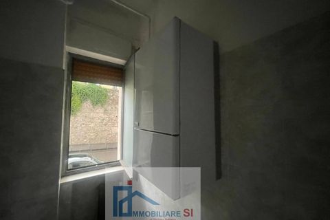 Lejlighed i Benevento, Benevento, Benevento - € 129.000 | Ref: SI158 - foto 24