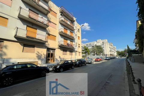 Lejlighed i Benevento, Benevento, Benevento - € 129.000 | Ref: SI158 - foto 25