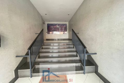 Lejlighed i Benevento, Benevento, Benevento - € 170.000 | Ref: SI159 - foto 3