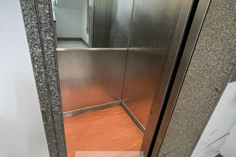 Lejlighed i Benevento, Benevento, Benevento - € 170.000 | Ref: SI159 - foto 4