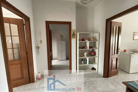 Lejlighed i Benevento, Benevento, Benevento - € 170.000 | Ref: SI159 - foto 5