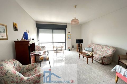 Lejlighed i Benevento, Benevento, Benevento - € 170.000 | Ref: SI159 - foto 6