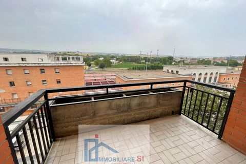 Lejlighed i Benevento, Benevento, Benevento - € 170.000 | Ref: SI159 - foto 7