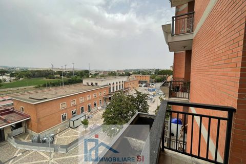 Lejlighed i Benevento, Benevento, Benevento - € 170.000 | Ref: SI159 - foto 8