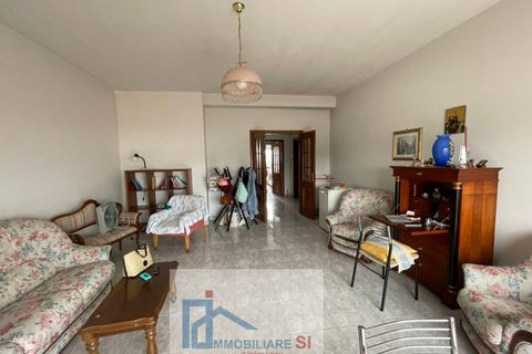 Lejlighed i Benevento, Benevento, Benevento - € 170.000 | Ref: SI159 - foto 9