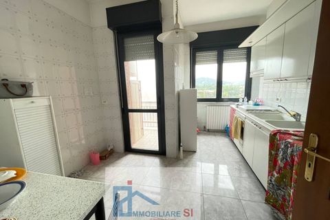 Lejlighed i Benevento, Benevento, Benevento - € 170.000 | Ref: SI159 - foto 10