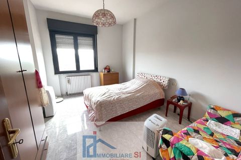 Lejlighed i Benevento, Benevento, Benevento - € 170.000 | Ref: SI159 - foto 11