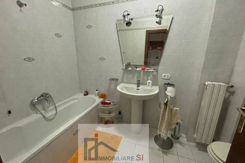 Lejlighed i Benevento, Benevento, Benevento - € 170.000 | Ref: SI159 - foto 12