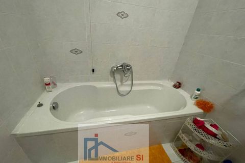 Lejlighed i Benevento, Benevento, Benevento - € 170.000 | Ref: SI159 - foto 13