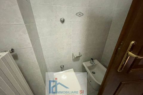 Lejlighed i Benevento, Benevento, Benevento - € 170.000 | Ref: SI159 - foto 14