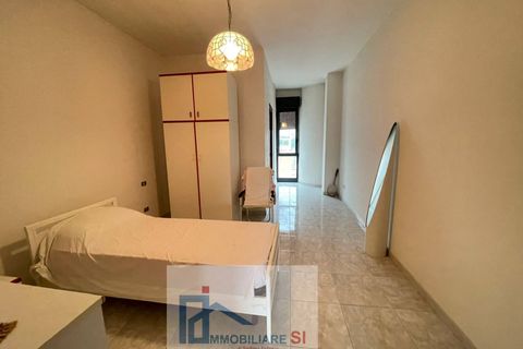Lejlighed i Benevento, Benevento, Benevento - € 170.000 | Ref: SI159 - foto 15