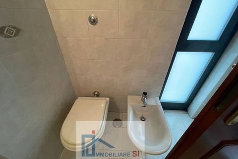 Lejlighed i Benevento, Benevento, Benevento - € 170.000 | Ref: SI159 - foto 16
