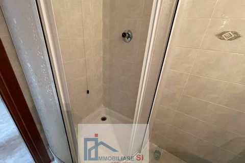 Lejlighed i Benevento, Benevento, Benevento - € 170.000 | Ref: SI159 - foto 17