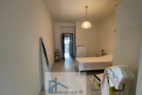 Lejlighed i Benevento, Benevento, Benevento - € 170.000 | Ref: SI159 - foto 18