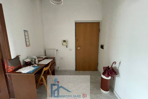 Lejlighed i Benevento, Benevento, Benevento - € 170.000 | Ref: SI159 - foto 19