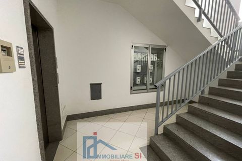 Lejlighed i Benevento, Benevento, Benevento - € 170.000 | Ref: SI159 - foto 20
