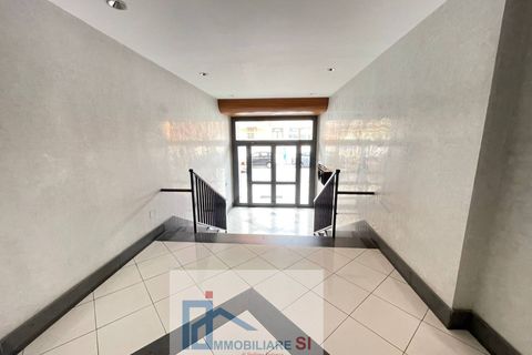 Lejlighed i Benevento, Benevento, Benevento - € 170.000 | Ref: SI159 - foto 21