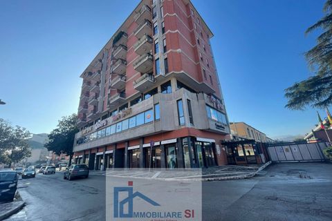 Lejlighed i Benevento, Benevento, Benevento - € 170.000 | Ref: SI159 - foto 2