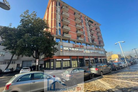 Lejlighed i Benevento, Benevento, Benevento - € 170.000 | Ref: SI159 - foto 22