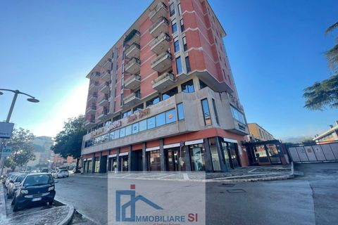 Lejlighed i Benevento, Benevento, Benevento - € 170.000 | Ref: SI159 - foto 23