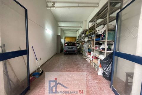 Parkeringsplads i Benevento, Benevento, Benevento - € 38.000 | Ref: SI169 - foto 5