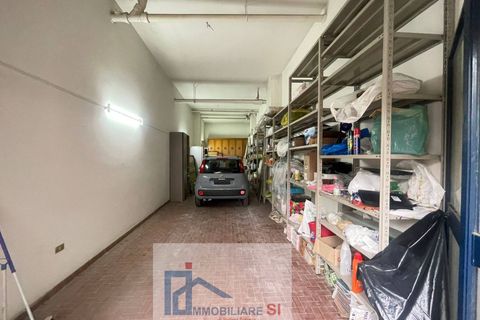 Parkeringsplads i Benevento, Benevento, Benevento - € 38.000 | Ref: SI169 - foto 6