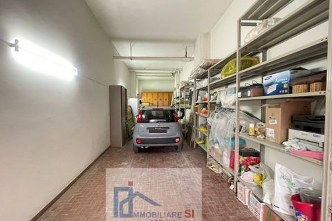 Parkeringsplads i Benevento, Benevento, Benevento - € 38.000 | Ref: SI169 - foto 7