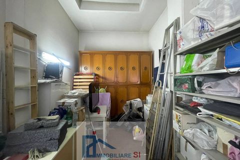 Parkeringsplads i Benevento, Benevento, Benevento - € 38.000 | Ref: SI169 - foto 8