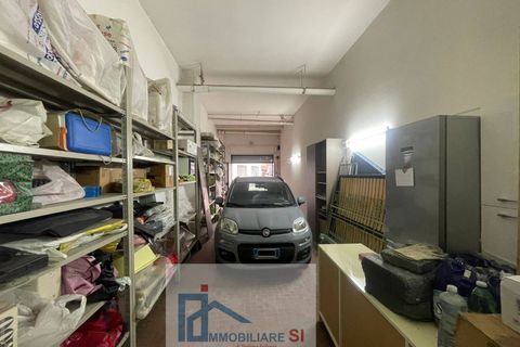 Parkeringsplads i Benevento, Benevento, Benevento - € 38.000 | Ref: SI169 - foto 9