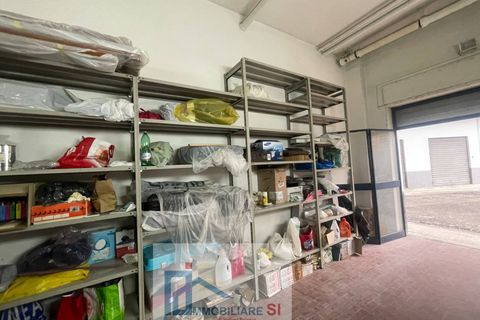 Parkeringsplads i Benevento, Benevento, Benevento - € 38.000 | Ref: SI169 - foto 10