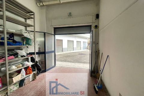 Parkeringsplads i Benevento, Benevento, Benevento - € 38.000 | Ref: SI169 - foto 11