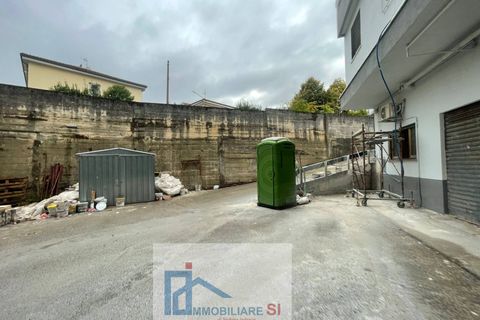 Parkeringsplads i Benevento, Benevento, Benevento - € 38.000 | Ref: SI169 - foto 13