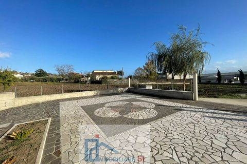 Villa i Benevento, Benevento, Benevento - € 260.000 | Ref: SI172 - foto 5