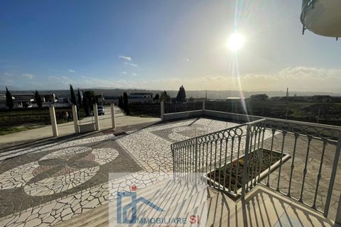 Villa i Benevento, Benevento, Benevento - € 260.000 | Ref: SI172 - foto 6