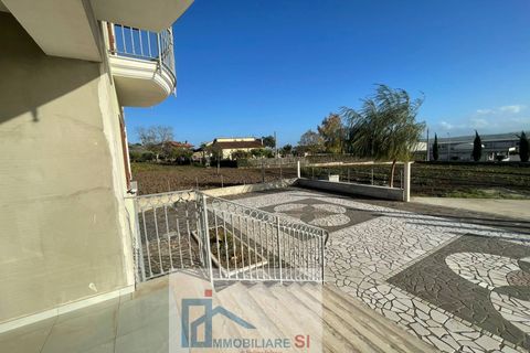 Villa i Benevento, Benevento, Benevento - € 260.000 | Ref: SI172 - foto 7