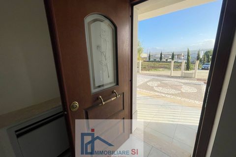 Villa i Benevento, Benevento, Benevento - € 260.000 | Ref: SI172 - foto 8