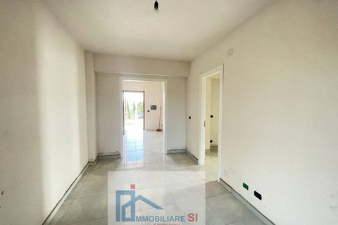 Villa i Benevento, Benevento, Benevento - € 260.000 | Ref: SI172 - foto 9
