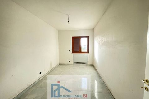 Villa i Benevento, Benevento, Benevento - € 260.000 | Ref: SI172 - foto 10
