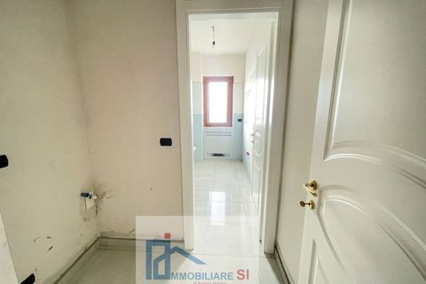 Villa i Benevento, Benevento, Benevento - € 260.000 | Ref: SI172 - foto 11