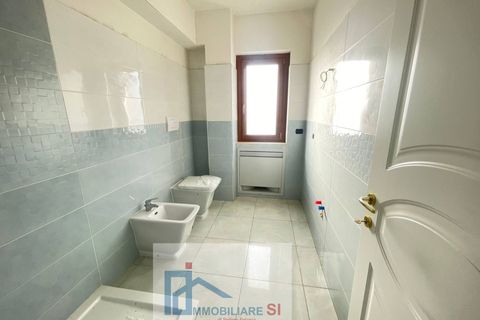Villa i Benevento, Benevento, Benevento - € 260.000 | Ref: SI172 - foto 12