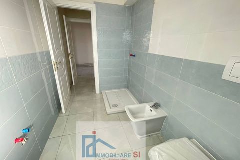 Villa i Benevento, Benevento, Benevento - € 260.000 | Ref: SI172 - foto 13