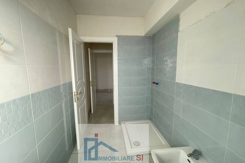 Villa i Benevento, Benevento, Benevento - € 260.000 | Ref: SI172 - foto 14