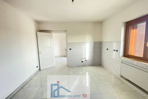 Villa i Benevento, Benevento, Benevento - € 260.000 | Ref: SI172 - foto 15