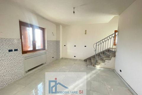 Villa i Benevento, Benevento, Benevento - € 260.000 | Ref: SI172 - foto 16