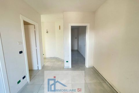 Villa i Benevento, Benevento, Benevento - € 260.000 | Ref: SI172 - foto 17