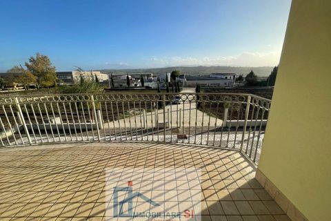 Villa i Benevento, Benevento, Benevento - € 260.000 | Ref: SI172 - foto 18