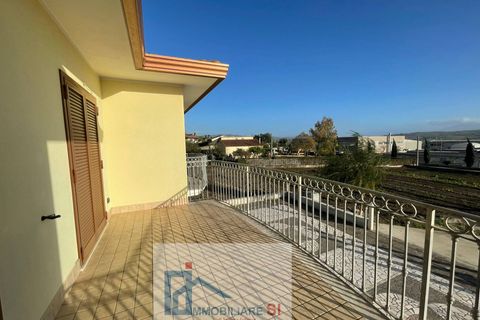 Villa i Benevento, Benevento, Benevento - € 260.000 | Ref: SI172 - foto 19