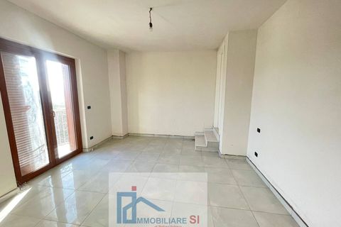 Villa i Benevento, Benevento, Benevento - € 260.000 | Ref: SI172 - foto 20