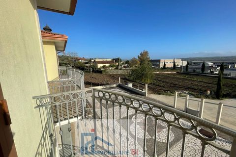 Villa i Benevento, Benevento, Benevento - € 260.000 | Ref: SI172 - foto 21